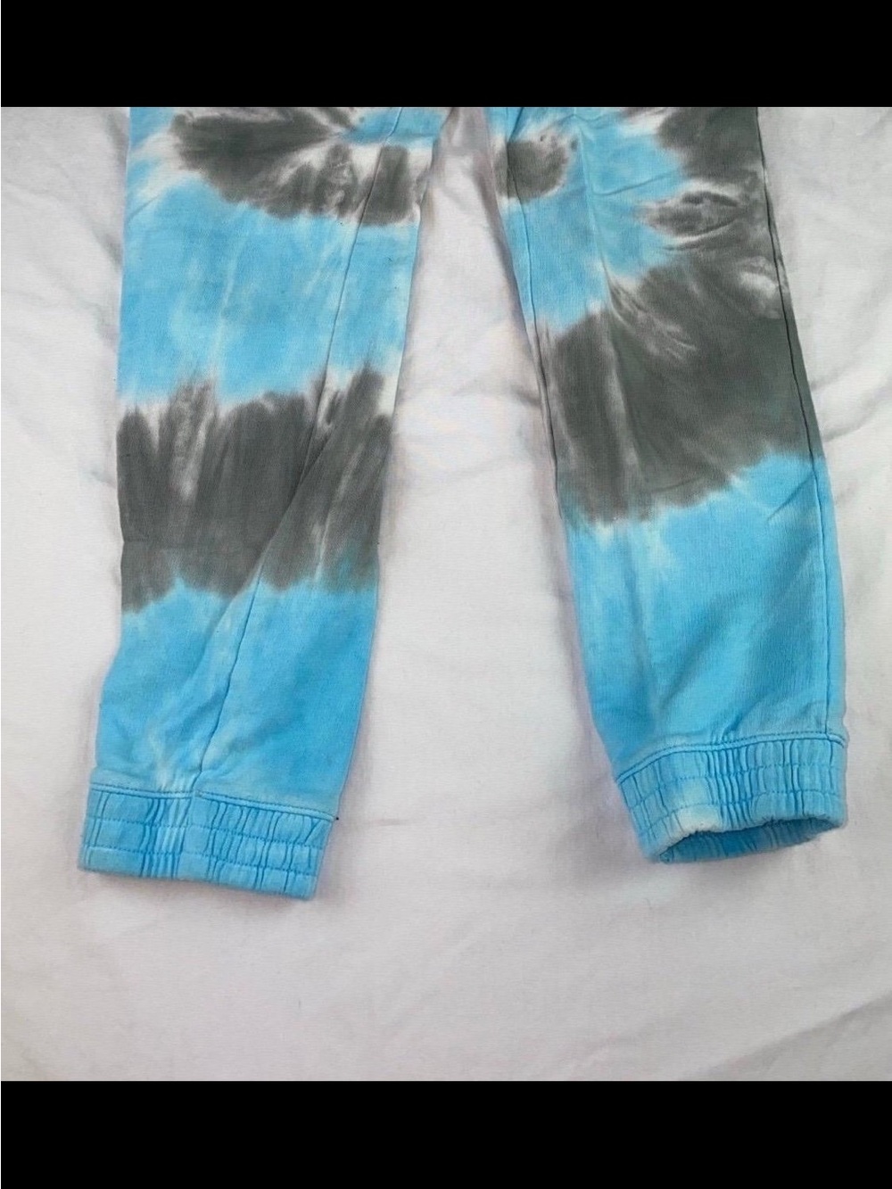 Sweatpants - Picture 9 of 11